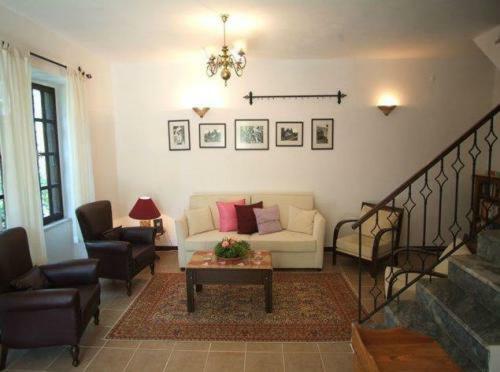 Hostal Misafir Evi