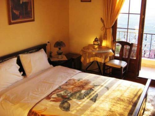 Apartamento Gerakofolia Rooms To Let