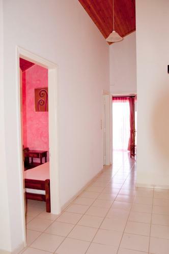 Philoxenia Hotel Apartments