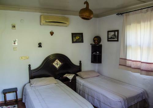 Hostal Agora Pansiyon