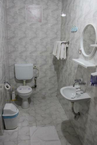 Hostal Agora Pansiyon