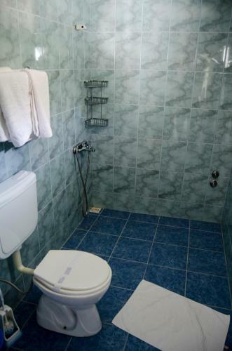 Hostal Agora Pansiyon