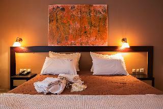 Kyparissia Beach Hotel