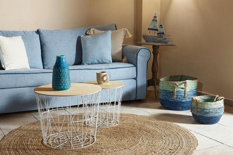 Apartamento Kreta Natur