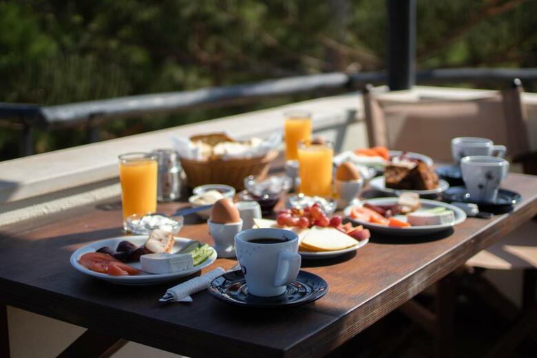 Apartamento Kreta Natur