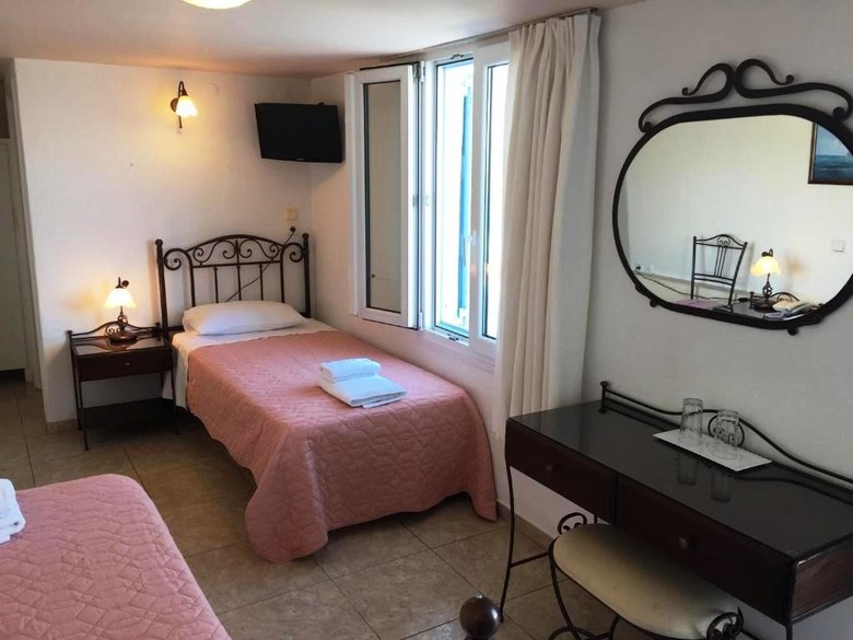 Hotel Vana Holidays