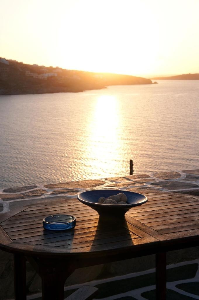 Hotel Vana Holidays