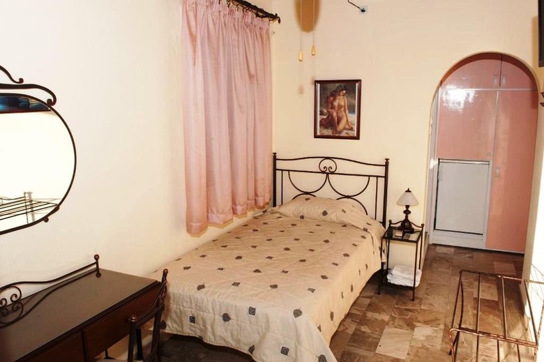 Hotel Vana Holidays