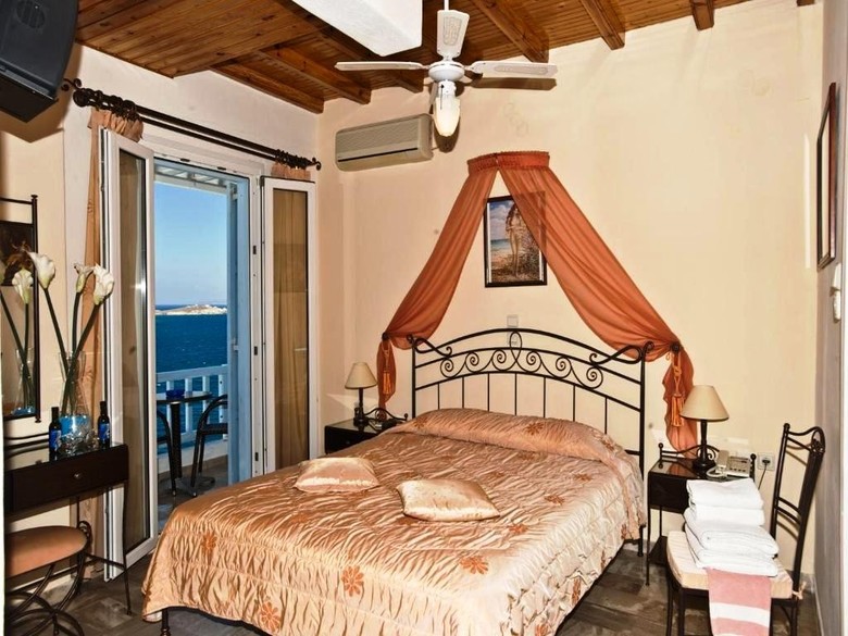 Hotel Vana Holidays