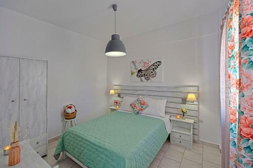 Letta's Apartments