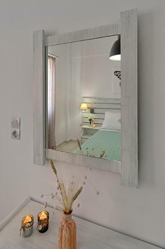 Letta's Apartments