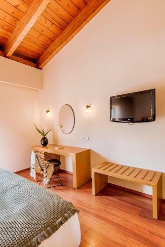Aparthotel Villa Di Mare