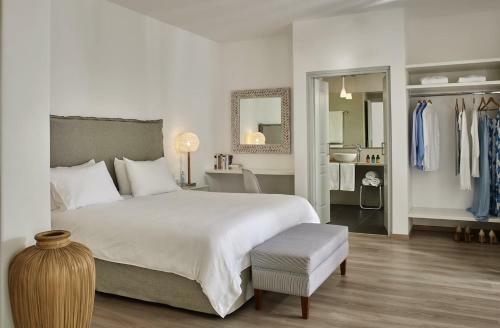 Hotel Yria Resort