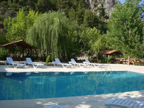 Hostal Olympia Hotel