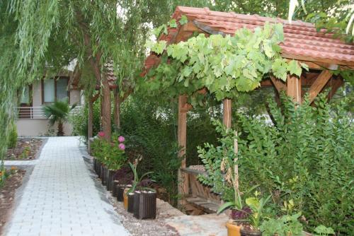 Hostal Olympia Hotel