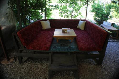 Hostal Olympia Hotel
