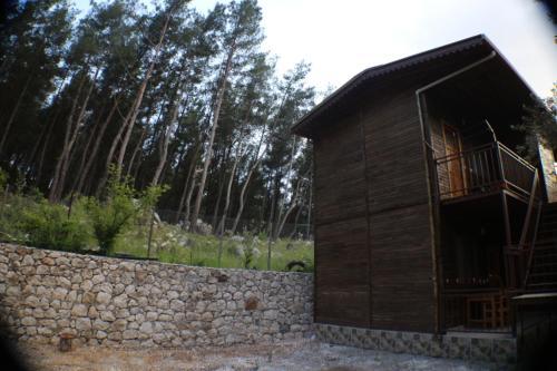 Hostal Olympia Hotel