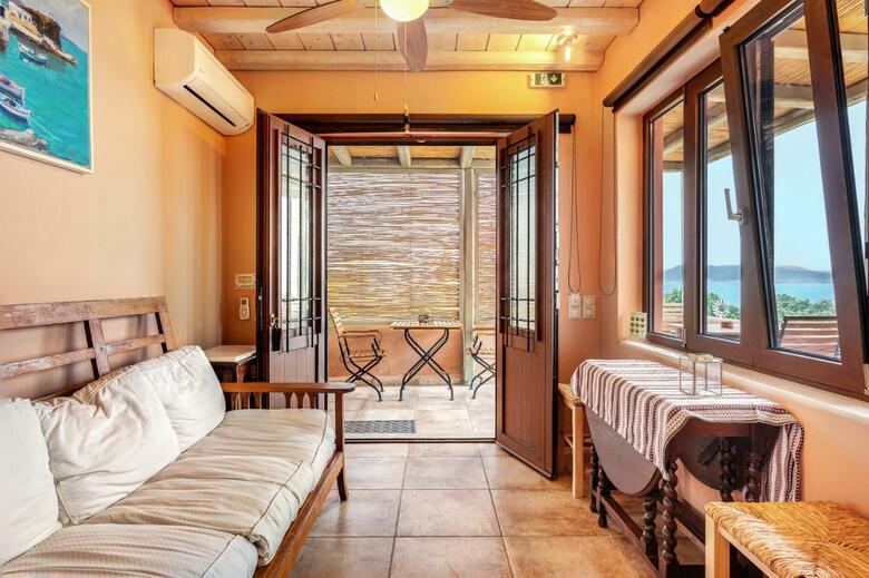 Hotel Rastoni