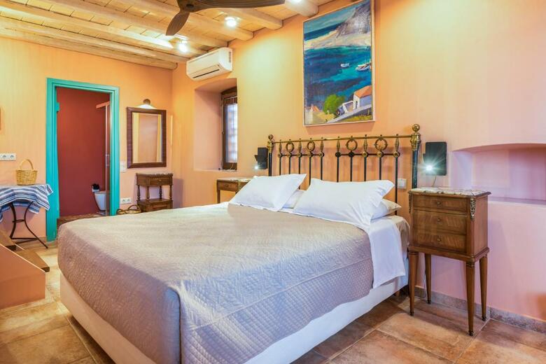 Hotel Rastoni