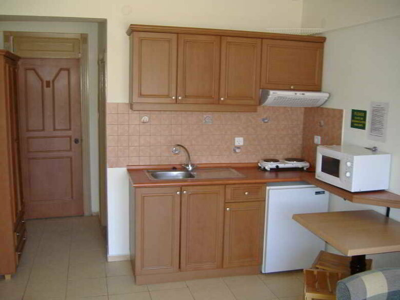 Exelsior Beach Apart