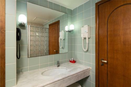 Aparthotel Villas Duc - Rhodes