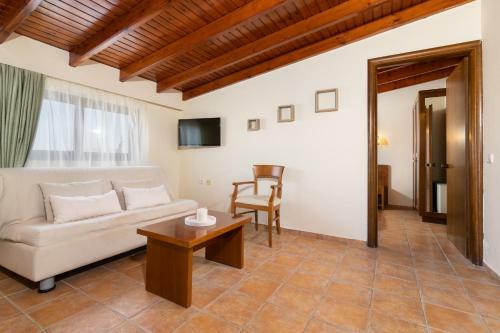Aparthotel Villas Duc - Rhodes