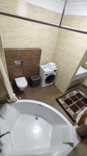 Apartamento ??????????? ? ?? ?????????
