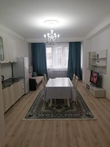 Apartamento ????????