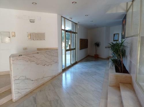 Apartamento Cambrils Los Naranjos