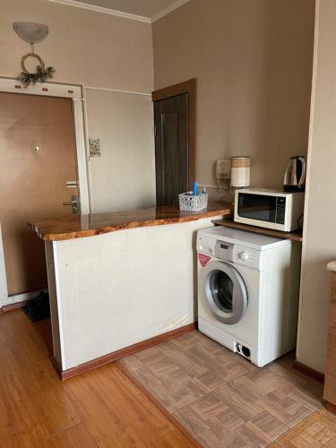 Apartamento 1 ????????? ???????? ?? ?????????? 48