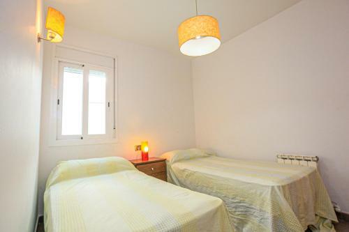 Apartamento Ciutadella Atico