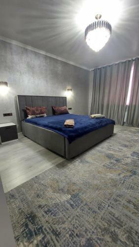 Apartamento Vip Home ?????