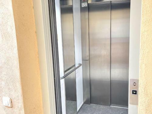 Apartbeach Anabella Climatizado Junto Playa