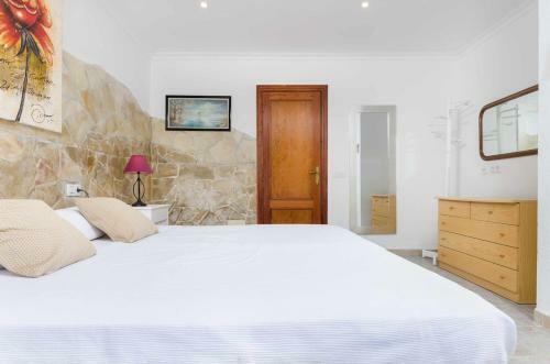 Yourhouse Villa Juana