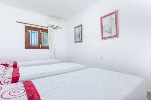 Yourhouse Villa Juana