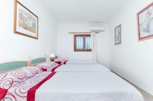 Yourhouse Villa Juana
