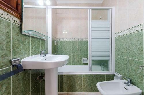 Yourhouse Villa Juana