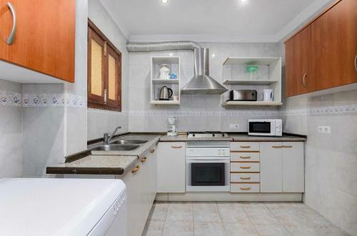 Yourhouse Villa Juana