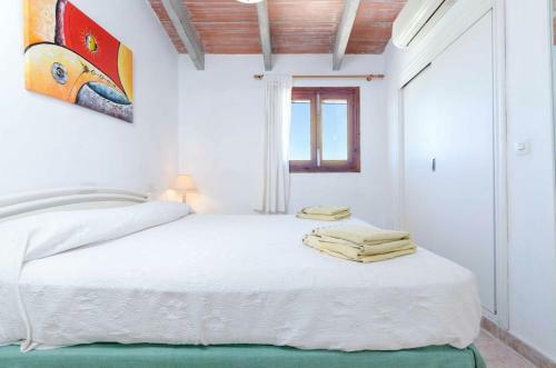 Yourhouse Villa Juana