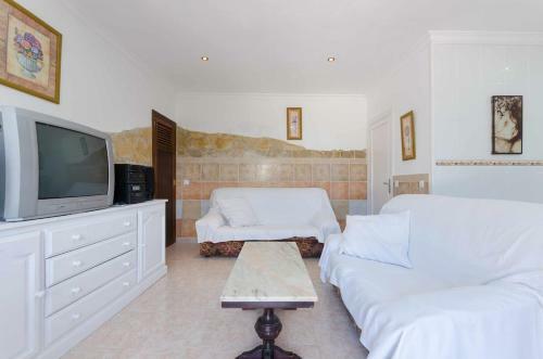 Yourhouse Villa Juana