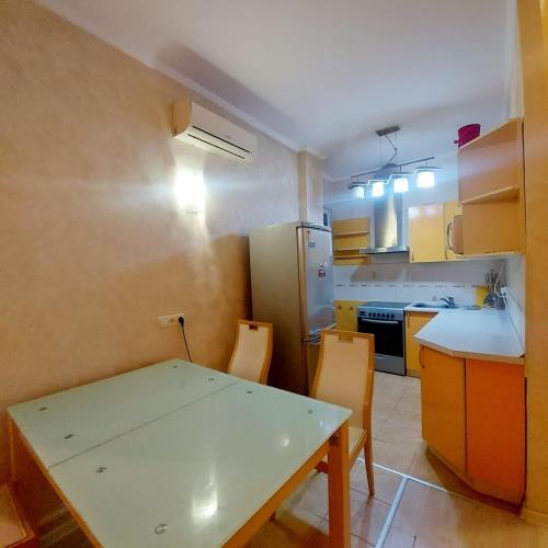 Apartamento ?? �?????????�