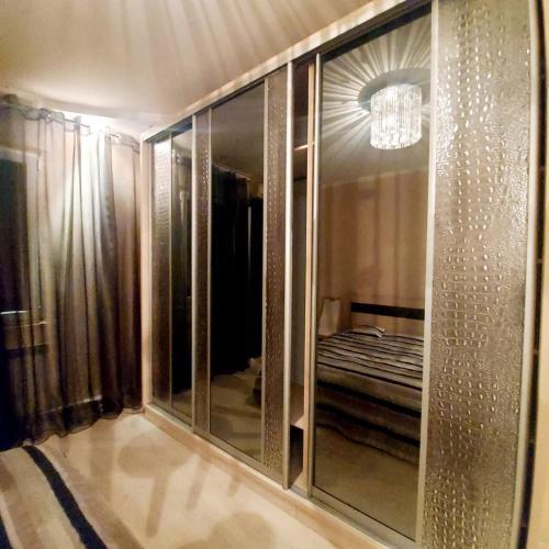 Apartamento ?? �?????????�