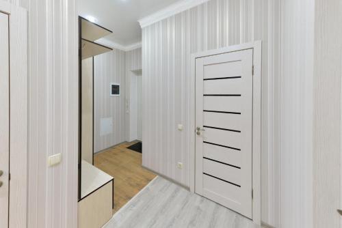Apartments Lux 53/144
