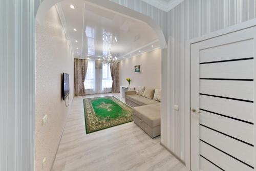 Apartments Lux 53/144