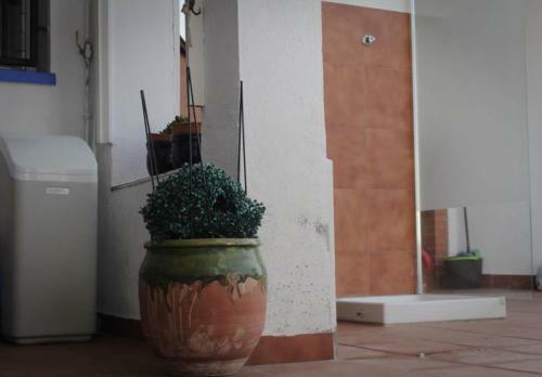 Casa Independiente A Pocos Metros de La Playa 106d - Inmo22