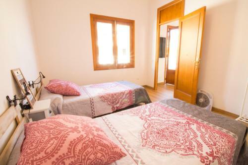 Nueva Casa A Pocos Metros de La Playa Con A/c