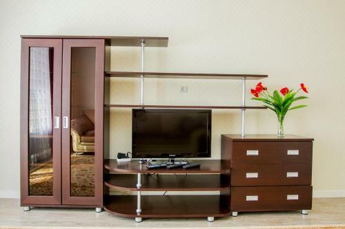 Apartments Manghilik El 53/66
