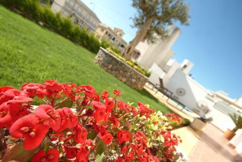 Villa Casa Abel With Swimming Pool