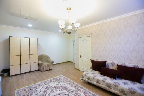 Hotel Zhan Villa