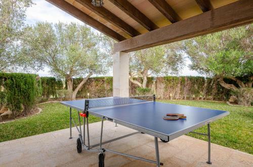 Yourhouse Can Cuixa Villa